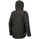 Picture Organic куртка Abstral 2.5L 2021 black L