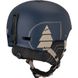 Picture Organic шлем Tempo dark blue 58-60