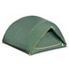 Sierra Designs палатка Clearwing 3000 3 - 2