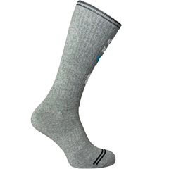 Micro носки Grey grey