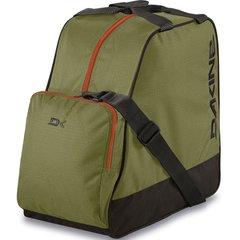 Dakine сумка для ботинок Boot Bag 30 L