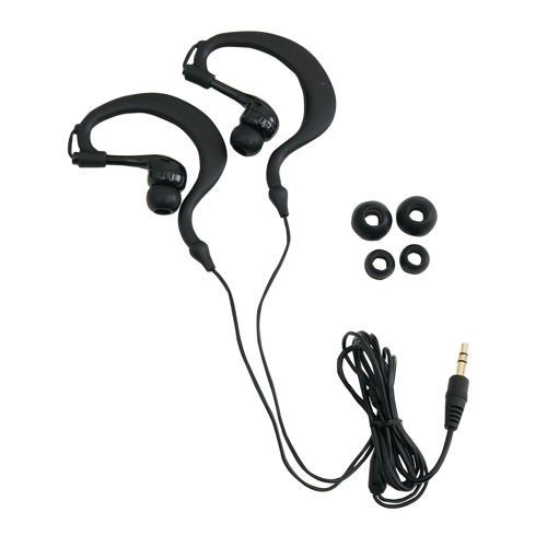 Aquapac наушники 100% Waterproof Headphones 919