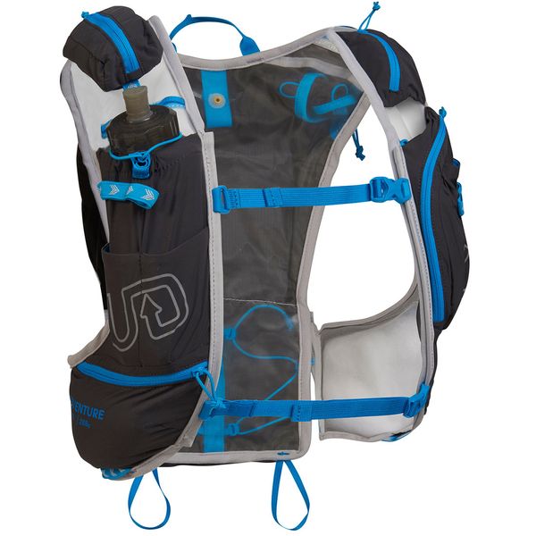 Ultimate Direction рюкзак Adventure Vest 5.0