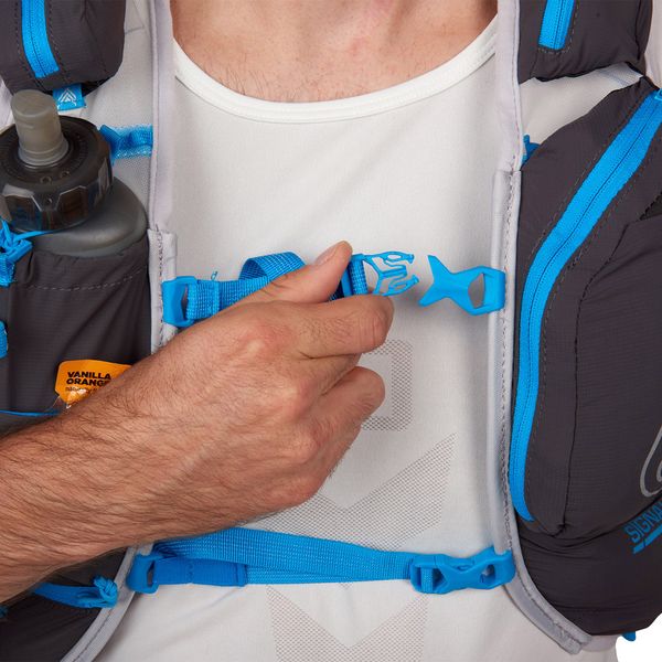 Ultimate Direction рюкзак Adventure Vest 5.0