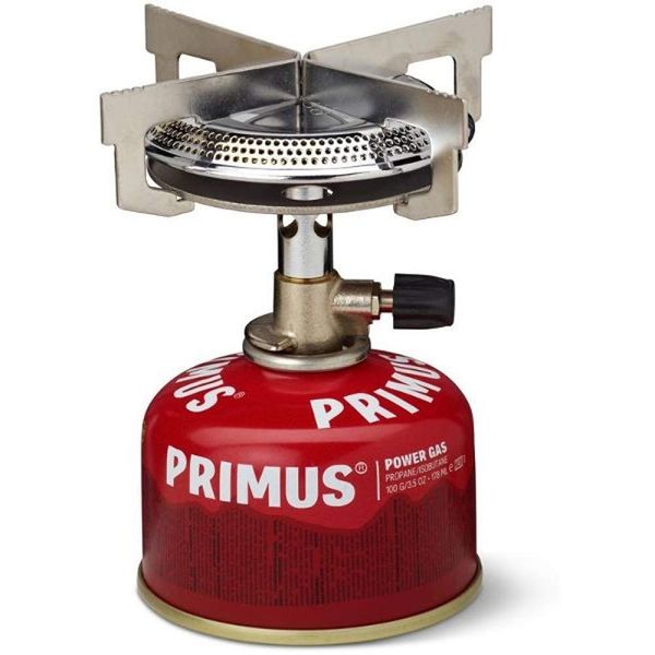 Primus горелка Mimer Stove
