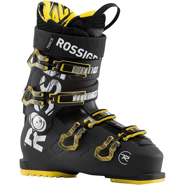 Rossignol ботинки Track 90 2020