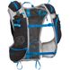 Ultimate Direction рюкзак Adventure Vest 5.0 - 2