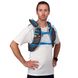 Ultimate Direction рюкзак Adventure Vest 5.0 - 3