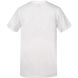 Hannah футболка Mingar bright white L