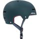REKD шлем Ultralite In-Mold Helmet blue 53-56