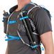 Ultimate Direction рюкзак Adventure Vest 5.0 - 10