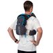 Ultimate Direction рюкзак Adventure Vest 5.0 - 4