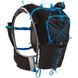 Ultimate Direction рюкзак Adventure Vest 5.0 - 1