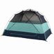 Kelty палатка Wireless 4 - 3