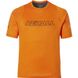 Rehall футболка Jerry orange S
