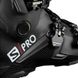 Salomon черевики S Pro 100 2021 - 4