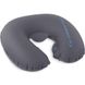 Lifeventure подушка Inflatable Neck Pillow - 1
