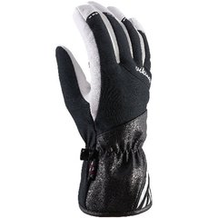 Viking перчатки Electra W white 5