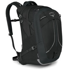 Osprey рюкзак Tropos 32
