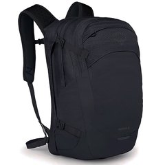Osprey рюкзак Nebula 32
