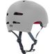 REKD шолом Ultralite In-Mold Helmet grey 53-56