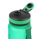 Lifeventure фляга Tritan Bottle 0.65 L green