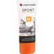 Lifesystems крем Sport SUN - SPF50 50 ml