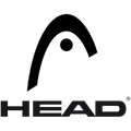 Head