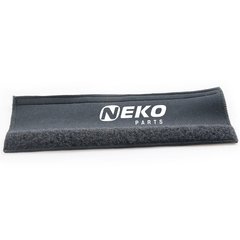 Neko защита пера NK-676