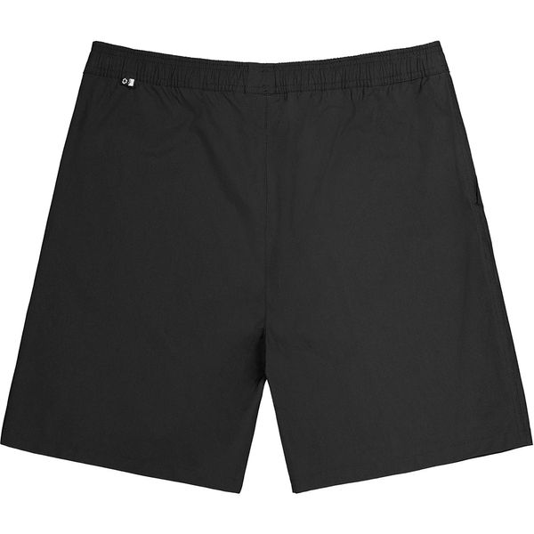 Picture Organic шорти Lenu Stretch Shorts black S