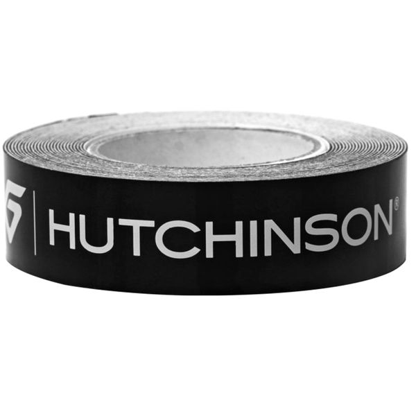 Hutchinson стрічка для безкамерки Packed Scotch 30 mm x 4.50 m