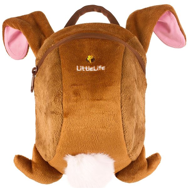 Little Life рюкзак Animal Toddler