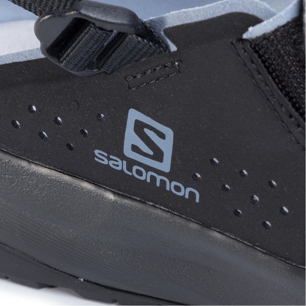 Salomon сандалии Tech Sandal Feel