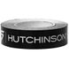 Hutchinson стрічка для безкамерки Packed Scotch 30 mm x 4.50 m - 1