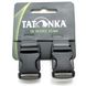 Tatonka застежка для ремней SR-Buckle 20 mm - 2
