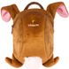 Little Life рюкзак Animal Toddler - 2