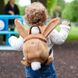 Little Life рюкзак Animal Toddler - 6