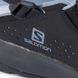 Salomon сандалии Tech Sandal Feel - 6