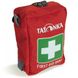 Tatonka аптечка First Aid Mini - 1