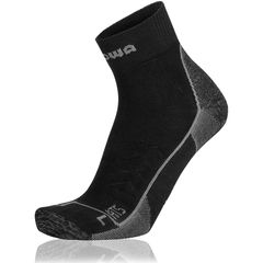 LOWA шкарпетки ATS black 37-38