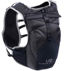 Ultimate Direction рюкзак Highland Vest