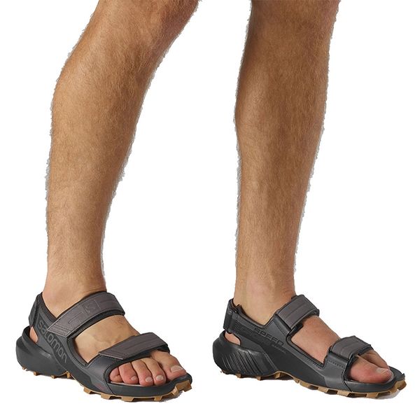 Salomon сандалии Speedcross Sandal