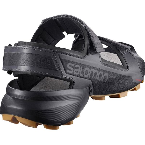 Salomon сандалии Speedcross Sandal