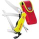 Victorinox 0.8623.MWN нож Rescue Tool - 3
