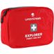 Lifesystems аптечка Explorer First Aid Kit - 1