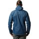 Montane куртка Atomic narwhal blue S