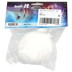 Beal магнезия шарик Chalk Ball 56g