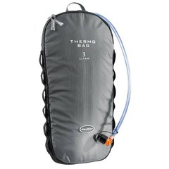 Deuter чехол Streamer Thermo Bag 3.0 L