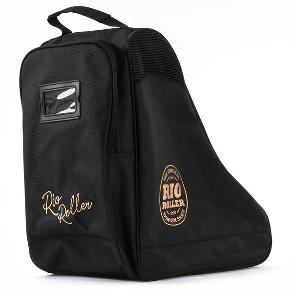 Rio Roller сумка для роликов Rose Bag