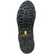 Scarpa черевики Mojito Hike GTX - 2